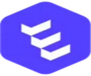 Logo (2) (2) (2)